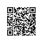 CDR32BP560BJZSAT QRCode