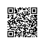 CDR32BP561BFZPAT QRCode