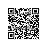 CDR32BP561BJZRAT QRCode