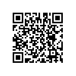 CDR32BP561BKZSAT QRCode