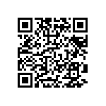 CDR32BP5R1BCZMAT QRCode