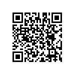 CDR32BP5R6BCZMAT QRCode