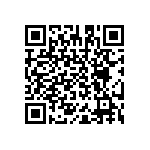 CDR32BP5R6BCZPAT QRCode