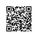 CDR32BP5R6BDZPAT QRCode