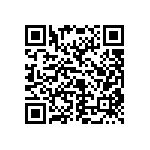 CDR32BP5R6BDZRAT QRCode