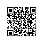 CDR32BP620BFZMAT QRCode