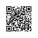 CDR32BP621BJZPAT QRCode