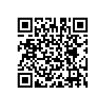 CDR32BP680BJZRAT QRCode