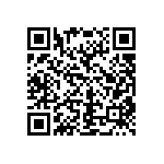 CDR32BP680BKZRAT QRCode