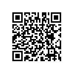 CDR32BP681BFZRAT QRCode