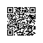 CDR32BP681BJZRAT QRCode