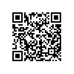 CDR32BP681BKUS7185 QRCode