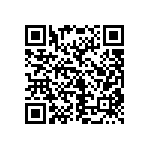 CDR32BP6R2BDZPAT QRCode