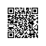 CDR32BP750BJZMAT QRCode