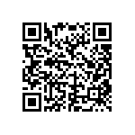 CDR32BP751BFZRAT QRCode