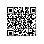 CDR32BP751BJZRAT QRCode