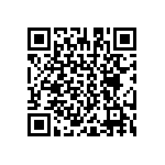 CDR32BP751BKZSAT QRCode