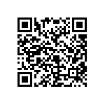 CDR32BP7R5BCZMAT QRCode