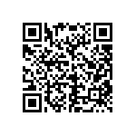 CDR32BP820BFZPAT QRCode