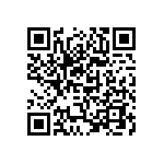 CDR32BP820BJZRAT QRCode