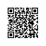 CDR32BP821BKZMAT QRCode