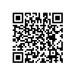 CDR32BP8R2BCZMAT QRCode