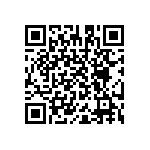 CDR32BP8R2BCZRAT QRCode