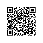 CDR32BP8R2BDZMAT QRCode