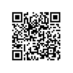 CDR32BP8R2BDZPAT QRCode