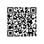 CDR32BP8R2BDZSAT QRCode