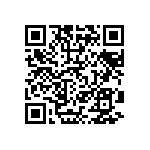 CDR32BP910BFZMAT QRCode