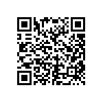 CDR32BP910BFZSAT QRCode