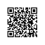 CDR32BP910BKZMAT QRCode