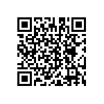 CDR32BP911BKZRAT QRCode