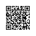 CDR32BP9R1BCZPAT QRCode