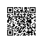 CDR32BP9R1BCZRAT QRCode