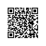 CDR32BX103BKZMAT QRCode