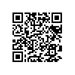 CDR32BX103BKZPAT QRCode