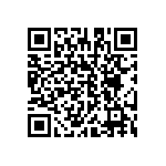 CDR32BX123BMZRAT QRCode