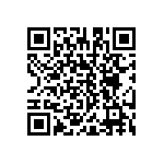 CDR32BX153BKZPAT QRCode