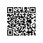 CDR32BX183AMZRAT QRCode