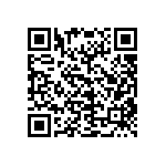 CDR32BX223AKZSAT QRCode