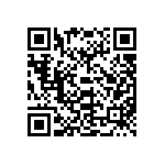 CDR32BX333AKUS7185 QRCode