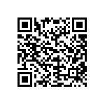 CDR32BX333AKZPAT QRCode