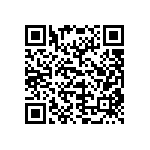 CDR32BX333AMZPAT QRCode