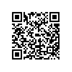 CDR32BX393AKUS7185 QRCode