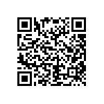 CDR32BX472BKZRAT QRCode