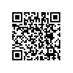 CDR32BX472BMZMAT QRCode