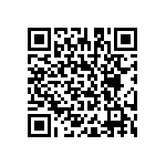 CDR32BX682BKZPAT QRCode