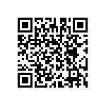 CDR32BX822BMZSAT QRCode